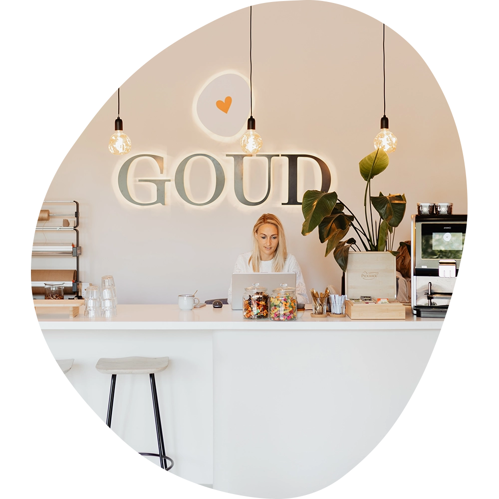 Goud-echo-Goud-mama-store-Kampen-in-vorm